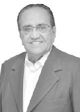 Foto de GERSON DOS SANTOS PERES