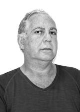 Foto de Faisal Faris Mahmoud Salmen Hussain