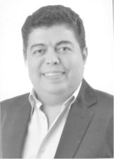 Foto de JOSÉ ROBERTO BEZERRA NASCIMENTO