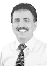 Foto de Ademir Galvão Andrade