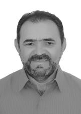 Foto de FRANCISCO ALVES DE AGUIAR