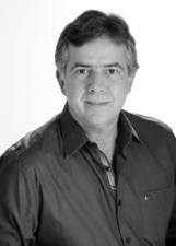 Foto de JOAQUIM PASSARINHO PINTO DE SOUZA PORTO