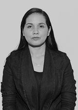 Foto de MICÉLIA DE MORAES ALVES