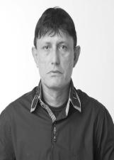 Foto de EDER MAURO CARDOSO BARRA