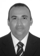 Foto de Deonildo Jose Gonçalves Gomes