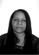 Foto de DEUSIMAR PEREIRA SILVA