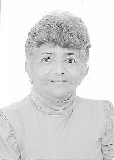 Foto de EDNA MARIA DE OLIVEIRA SERRÃO