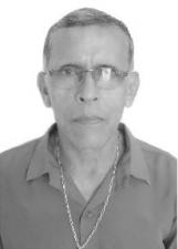 Foto de JOSE MACIEL DUARTE