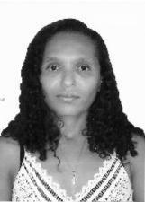 Foto de SHIRLEY RAMOS DE MACEDO