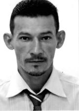 Foto de SEBASTIÃO NASCIMENTO DE FREITAS