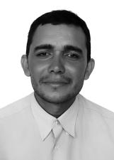 Foto de OZENIL LIMA VALENTE