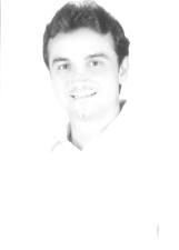 Foto de CELSO SABINO DE OLIVEIRA