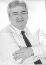 Foto de ITALO DE ALMEIDA MÁCOLA JUNIOR