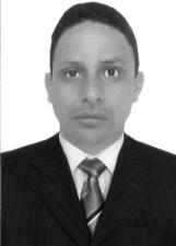 Foto de REGINALDO ALMEIDA ALBUQUERQUE