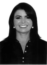 Foto de ELIANE ALVES DA SILVA