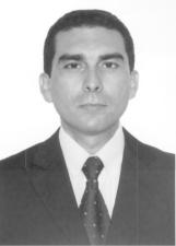 Foto de REGIS COUTINHO DE ARAUJO