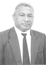 Foto de ZACARIAS FERREIRA DE SOUZA NETO