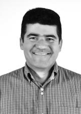 Foto de ANTONIO HUMBERTO ALENCAR