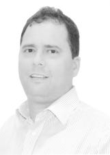 Foto de JOSE RINALDO ALVES DE CARVALHO