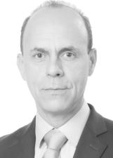 Foto de FRANCISCO EDUARDO OLIVEIRA VICTER