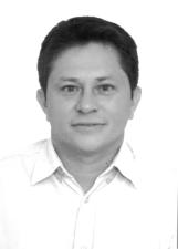 Foto de ORLANEI AMARAL SANTANA