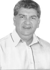 Foto de CATARINO RIBEIRO DE LIMA