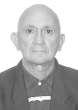 Foto de HAROLDO RAPOSO PINHEIRO