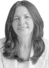 Foto de MARIA ALVES DOS SANTOS