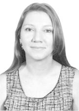 Foto de MADALENA HOFFMANN