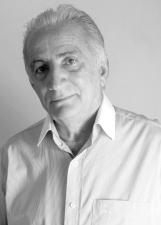 Foto de FRANCISCO EUDES LOPES RODRIGUES