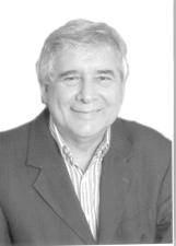 Foto de JOSE TARCISIO SAMPAIO