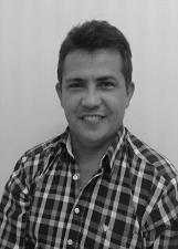 Foto de ALMIR DE MELO MACHADO
