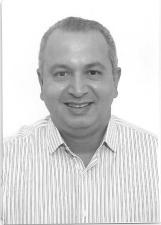 Foto de JOSE EDUARDO PEREIRA DA COSTA