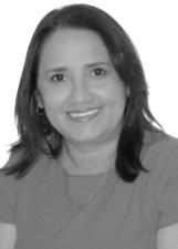 Foto de MARIA ANGELA DA SILVA