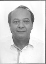 Foto de SEBASTIÃO MIRANDA FILHO