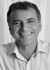 Foto de GESMAR ROSA DA COSTA