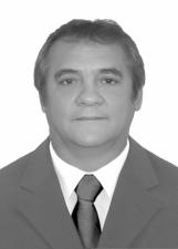Foto de JOSE DAMIÃO TORRES FILHO