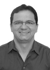 Foto de JOÃO FERRARI JÚNIOR