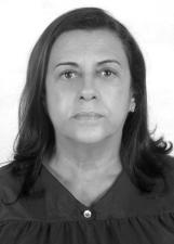 Foto de THEREZINHA DE CARVALHO PALHETA
