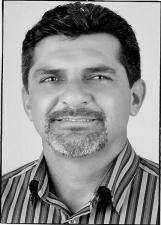 Foto de ADEMIRSON ALVES BORGES