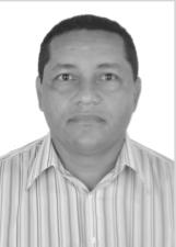 Foto de HUMBESSEM PALHETA NUNES