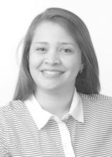 Foto de LILIANE DOS SANTOS REBELO DE BARROS