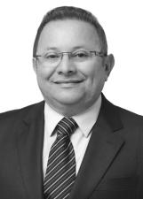 Foto de LUIZ FURTADO REBELO