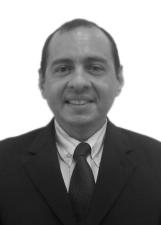 Foto de ALEXANDRE DOS SANTOS NORONHA