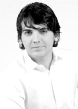 Foto de BRUNO NOBREGA MAFRA