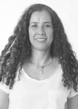 Foto de FLAVIA FERNANDA CONCEIÇÃO DE LIMA