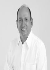 Foto de ODIMAR WANDERLEY SALOMÃO