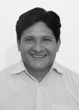 Foto de SILVIO CARLOS BAHIA SANTOS