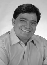Foto de ELTON DE BARROS BRAGA