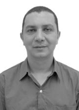 Foto de Jorge Carlos Gonçalves Vasconcelos
